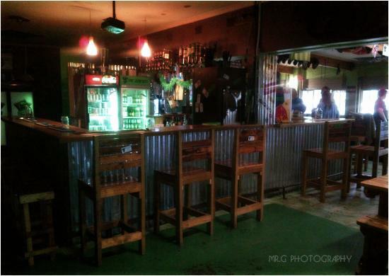 Viper Lounge